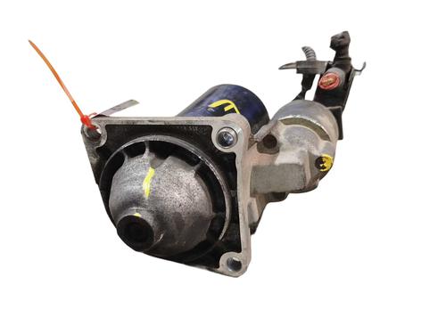 Starter FIAT STILO Multi Wagon (192_) 1.9 D Multijet | BP38464664M8 - Image 4