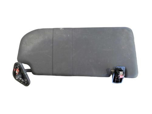 Left sun visor MG MG 4 (EH32) | BP39470204I1 - Image 2
