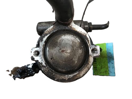 Servostyringspumpe RENAULT LAGUNA II (BG0/1_) 1.9 dCi (BG0R, BG0E) | BP29356676M99