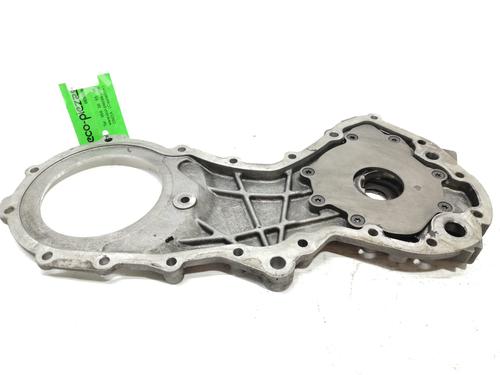 Timing cover FORD FOCUS II (DA_, HCP, DP)  | BP14258556M123 