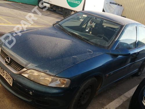 Used Parts OPEL VECTRA B Hatchback (J96)  2.0 DTI 16V (F68)  1161910