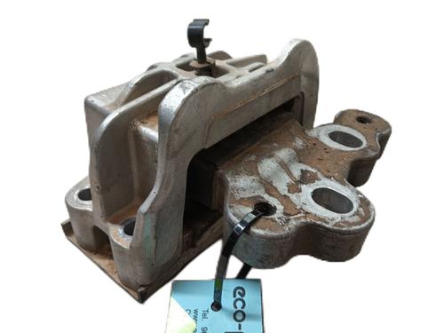 Motorophæng FORD TRANSIT V363 Van (FCD, FDD) 2.0 EcoBlue (130 hp) 29611266