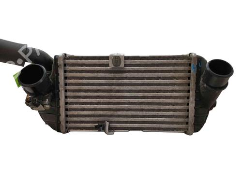 Intercooler Intercooler KIA STONIC (YB) 1.0 T-GDi Eco-Dynamics+ (101 hp) 36324369 36324369