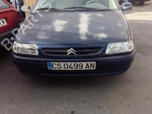 Starter CITROËN SAXO (S0, S1)  | BP5810429M8 