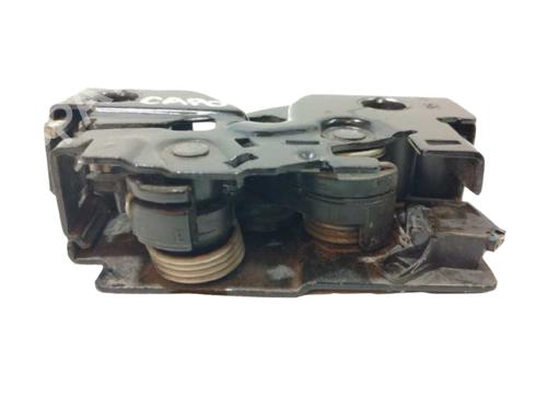 Hood lock SEAT IBIZA IV (6J5, 6P1) 1.6 TDI | BP8767472C133 