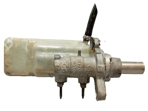 Brake master cylinder RENAULT KANGOO / GRAND KANGOO II (KW0/1_) 1.5 dCi 85 (KW0K, KW0L, KW0B) | BP24397652M77 