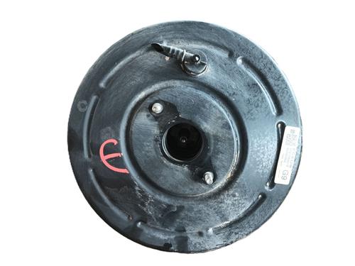 Used Servo brake RENAULT TRAFIC III Van (FG_) 2.0 dCi 120 (FGMN) (120 hp) 29889669