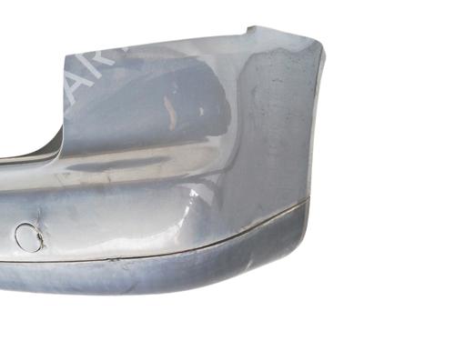Rear bumper VW TOURAN (1T1, 1T2)  | BP9278633C8 