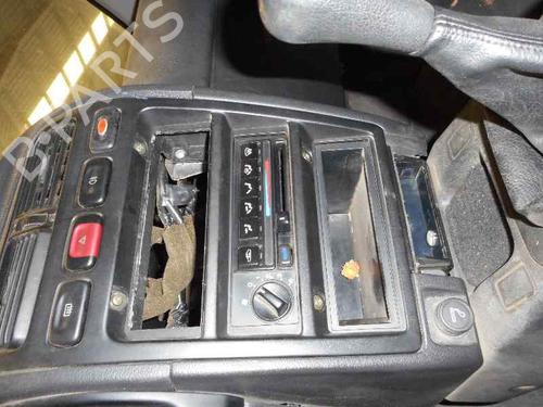 Right front steering knuckle NISSAN PRIMERA (P10)  | BP5365562M26 