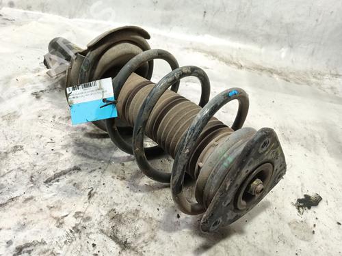 Høyre foran støtdemper FORD FOCUS II (DA_, HCP, DP) 1.8 TDCi 4M5118045ACD | G8801R