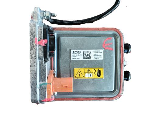 Used Electronic module LYNK & CO 01 PHEV (261 hp) 29935436