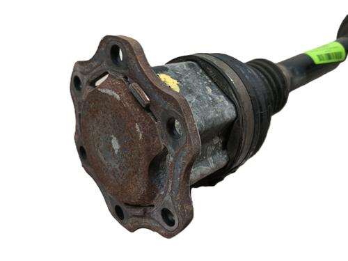 Right front driveshaft AUDI Q8 (4MN, 4MT) 50 TDI Mild Hybrid quattro | BP36039571M39 - Image 3