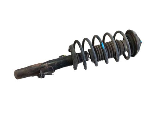 Used Left front shock absorber Left front shock absorber 37294138 37294138