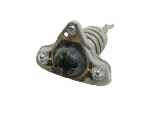 Left front shock absorber AUDI A4 B6 (8E2) 2.5 TDI | BP11347714M16 