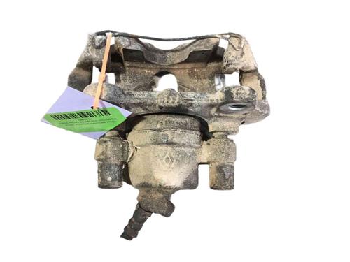 Left front brake caliper SMART FORFOUR Hatchback (453) 0.9 (453.044, 453.053) | BP38262525M105 - Image 2