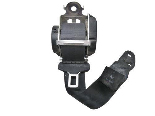 Rear left seatbelt DACIA SANDERO II 1.5 dCi | BP16111416I29 