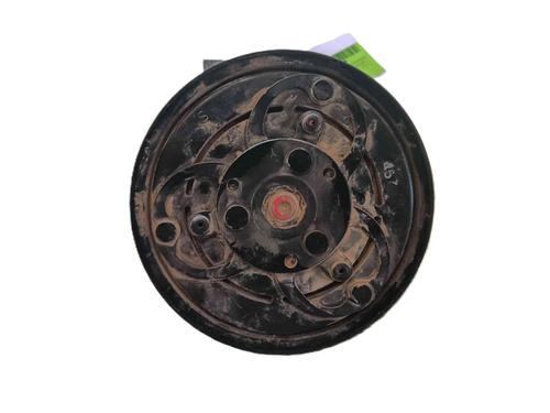 AC compressor RENAULT CAPTUR I (J5_, H5_) 1.5 dCi 90 (J5N4, J5M5, J5MW, J5M6, J5AL, J5AJ) | BP29185205M34 - Image 8