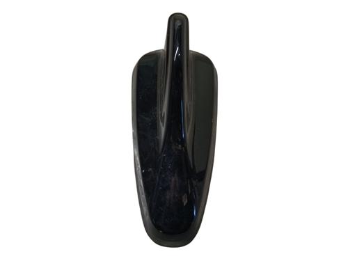 BP30721111M83 main image