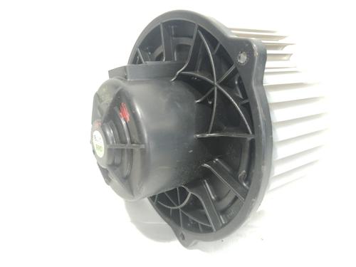 Heater blower motor KIA SORENTO I (JC) 2.5 CRDi | BP6283748M62 