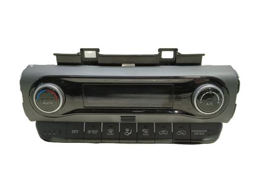 Climate control HYUNDAI KONA (OS, OSE, OSI)  | BP23053558I5 