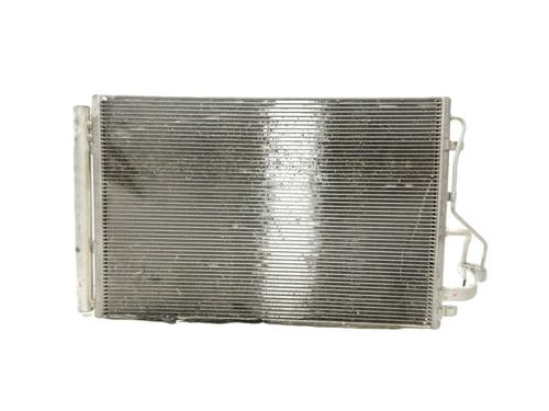 Used AC radiator AC radiator HYUNDAI i30 Estate (GD) 1.6 GDI (135 hp) 9620651 9620651