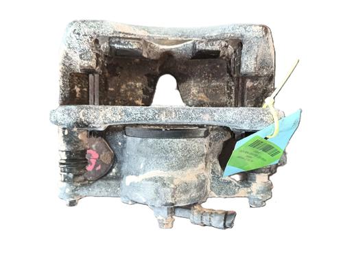 Left front brake caliper FORD KA+ III (UK, FK) | BP30082006M105