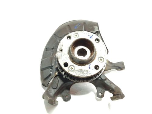 Right front steering knuckle SEAT CORDOBA (6L2)  | BP5347910M26 