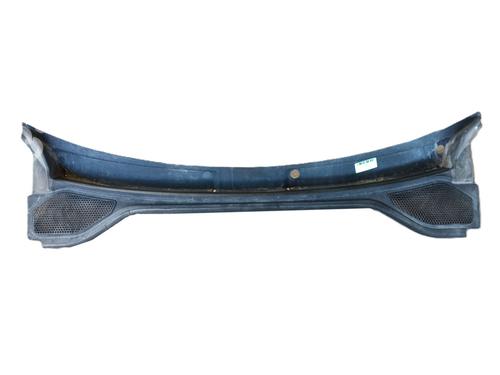 Paravan AUDI Q2 (GAB, GAG) 1.6 TDI (115 hp) 32114190