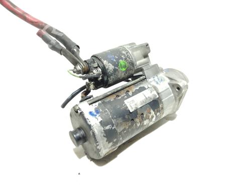 Starter IVECO DAILY IV Van  | BP8869525M8 