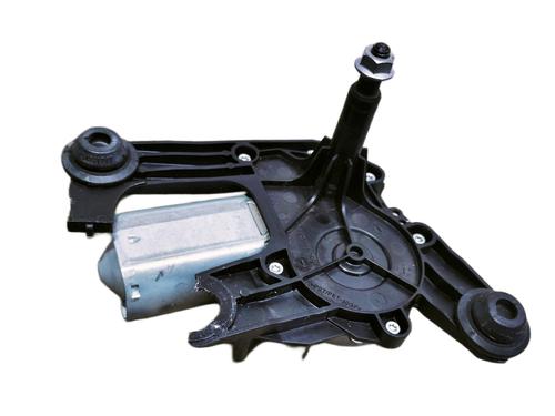 Rear wiper motor CITROËN C4 II (NC_)  | BP15781065M102 