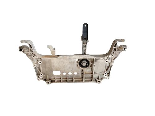 Used Subframe Subframe VW PASSAT B6 (3C2) [2005-2010] 6879922 6879922