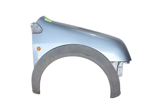Used Right front fenders Right front fenders 39647978 39647978