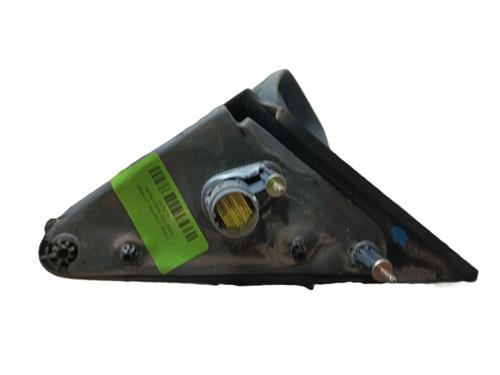 Retrovisor izquierdo RENAULT LAGUNA II (BG0/1_) 1.6 16V (BG0A, BG0L) | BP30507411C26