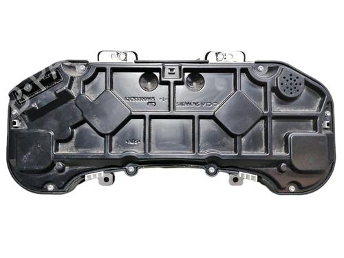 Instrument cluster TOYOTA AURIS (_E15_)  | BP10414025C47 