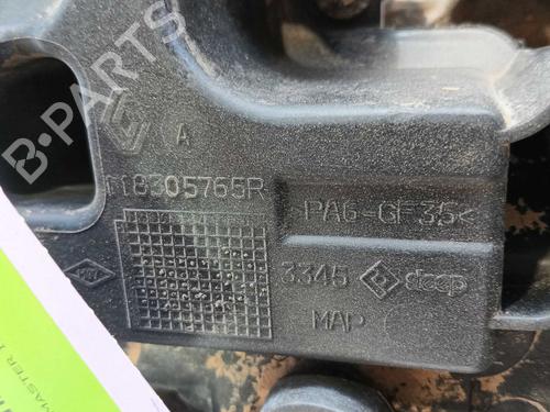 Cylinder head RENAULT MASTER III Platform/Chassis (EV, HV, UV) 2.3 dCi 130 RWD (HV01, HV10, HV11, HV12, UV01, UV10,... | BP38464610M5 - Image 4