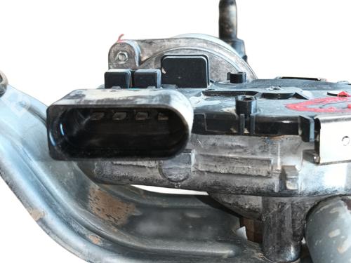 Viskermotor vindrute OMODA 5  | BP29131769M29 