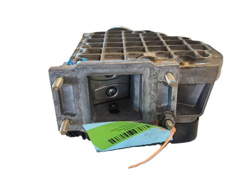 Mass air flow sensor BMW 3 Compact (E36) 316 i | BP32704961M95 - Image 4