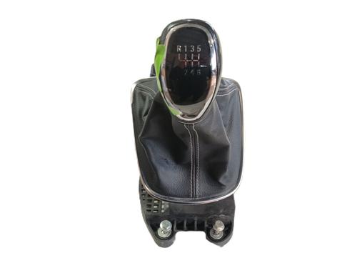 Gearknop Gearknop OPEL ASTRA K (B16) 1.4 Turbo (68) (150 hp) 34633357 34633357