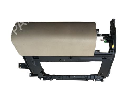 Used Glove box Glove box LAND ROVER RANGE ROVER SPORT I (L320) 3.0 D 4x4 (256 hp) 33235415 33235415