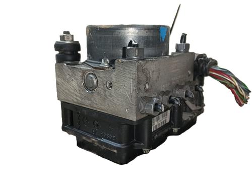 Used ABS pump PEUGEOT BIPPER (AA_) 1.3 HDi 75 (75 hp) 30507410