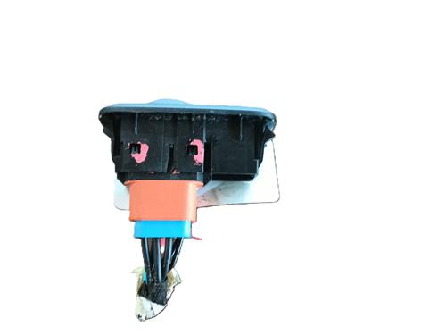 Høyre Foran elrute bryter FORD TRANSIT V363 Van (FCD, FDD) 2.0 EcoBlue | BP29826945I26 