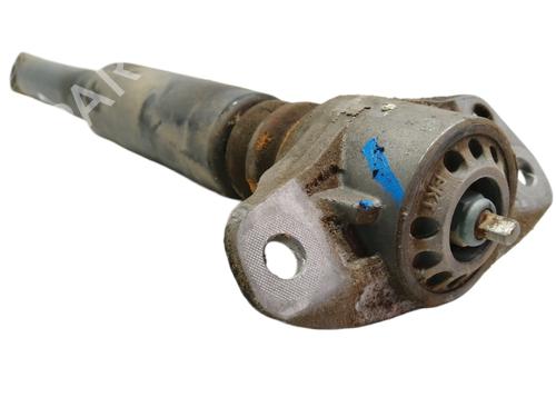 Used Left rear shock absorber VW PASSAT B6 (3C2) 2.0 TDI 16V (140 hp) 11347703