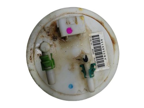 Fuel pump NISSAN X-TRAIL II (T31)  | BP11580409M76 