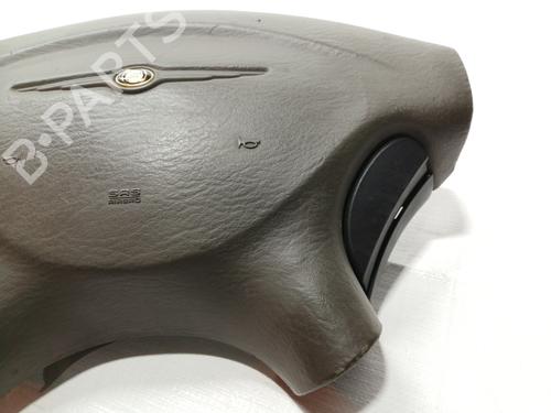 Driver airbag CHRYSLER VOYAGER IV (RG, RS) 2.4 | BP8502249C9 