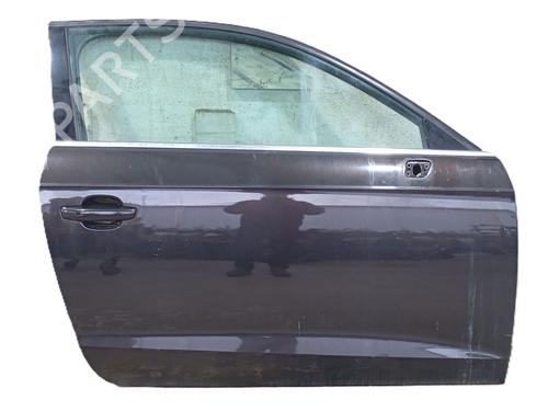 Dør højre fortil AUDI A3 (8V1, 8VK) 1.4 TFSI (122 hp) 32016537