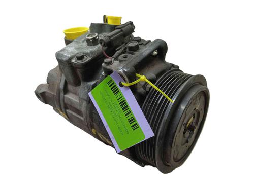 Used AC compressor AC compressor 37515531 37515531