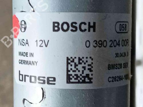Seats set AUDI A3 Sportback (8YA, 8YF) 35 TDI | BP38011281C78 - Image 12