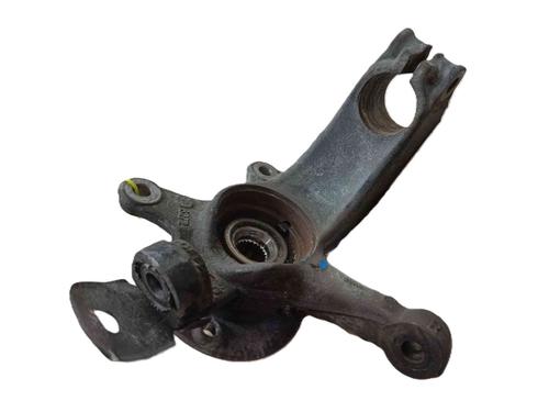Used Right front steering knuckle Right front steering knuckle 37021038 37021038
