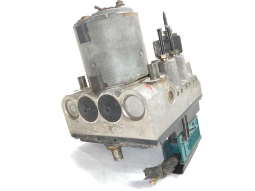 ABS pump MERCEDES-BENZ E-CLASS (W210)  | BP7775682M43 
