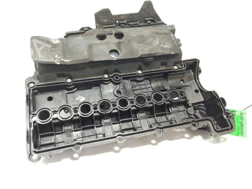 Valve cover BMW 3 (E90)  | BP32402411M124 